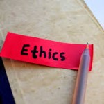 corporate ethics