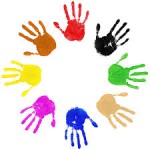 Managing across cultures